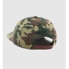 000A9-0026 RELAXED DAD HERITAGE CAP