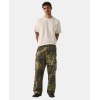 003KO-0006 BAGGY FIELD CARGO MULTI-COLOR
