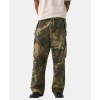 003KO-0006 BAGGY FIELD CARGO MULTI-COLOR
