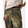 003KO-0006 BAGGY FIELD CARGO MULTI-COLOR
