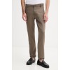17196-0198 XX CHINO STD II BROWNS