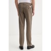 17196-0198 XX CHINO STD II BROWNS