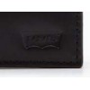 37541-0283 LEVI'S CASUAL CLASSICS HUNTE COIN BIFOLD