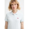 52599-0090 LEVIS HM POLO BLUES