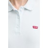 52599-0090 LEVIS HM POLO BLUES