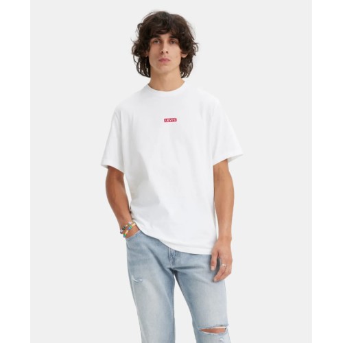 79554-0039 SS RELAXED BABY TAB NEUTRALS
