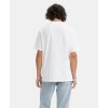79554-0039 SS RELAXED BABY TAB NEUTRALS