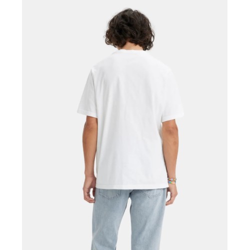 79554-0039 SS RELAXED BABY TAB NEUTRALS