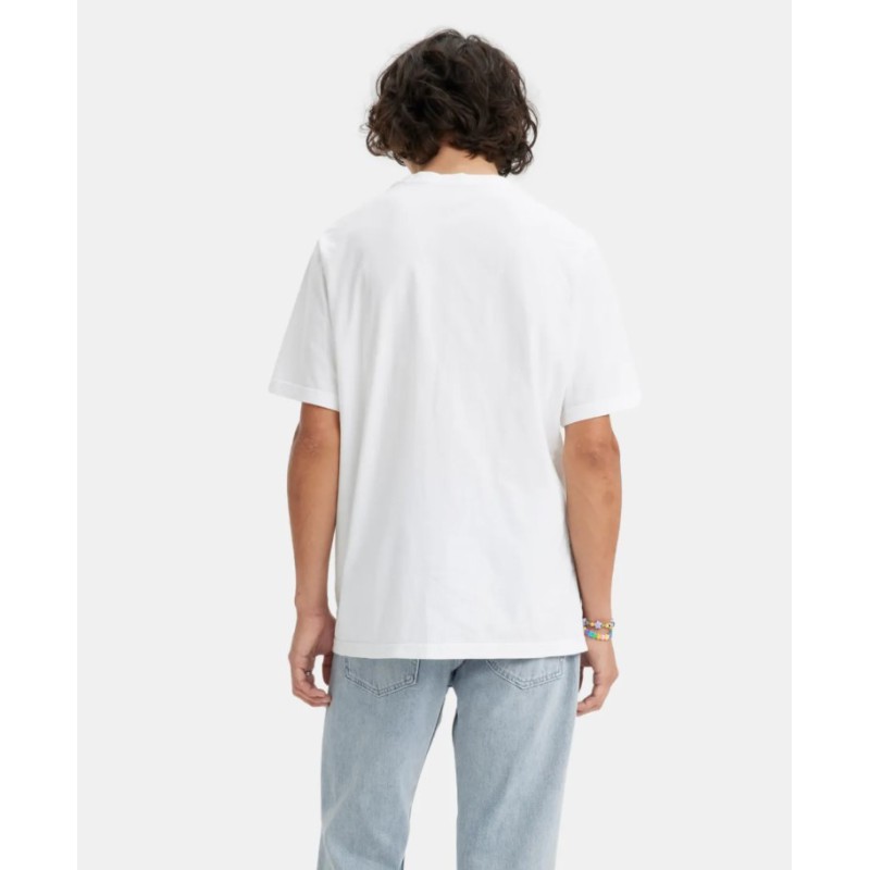 79554-0039 SS RELAXED BABY TAB NEUTRALS