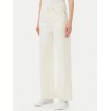 A6081-0009 RIBCAGE WIDE LEG H223 NEUTRALS