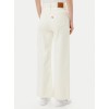 A6081-0009 RIBCAGE WIDE LEG H223 NEUTRALS