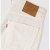 A8461-0040 498 LOOSE SHORTS WHITES