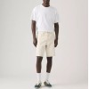 A8461-0040 498 LOOSE SHORTS WHITES